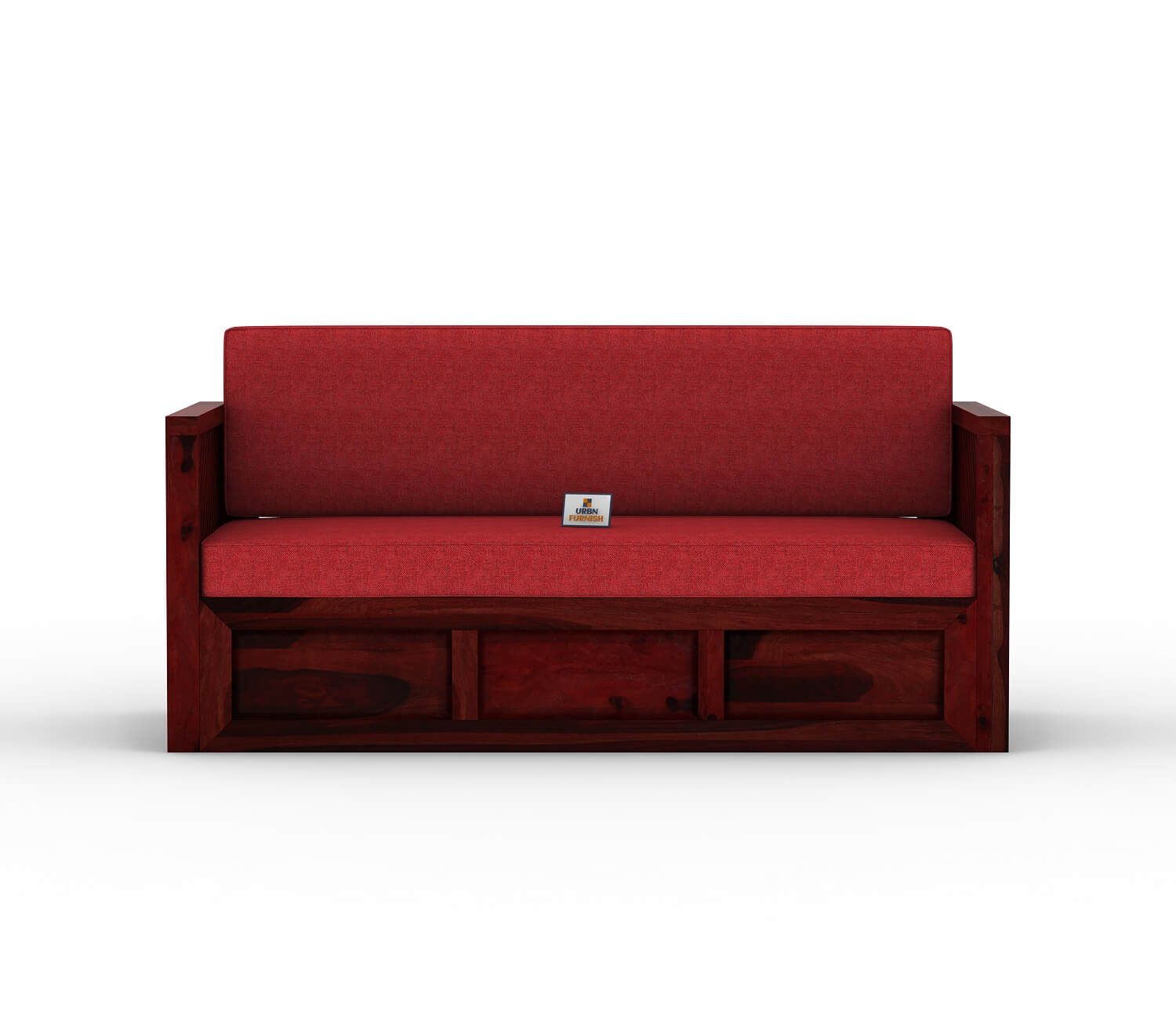 petrichor-wooden-sofa-cum-bedUBFWSCBMHNYRED8001_3