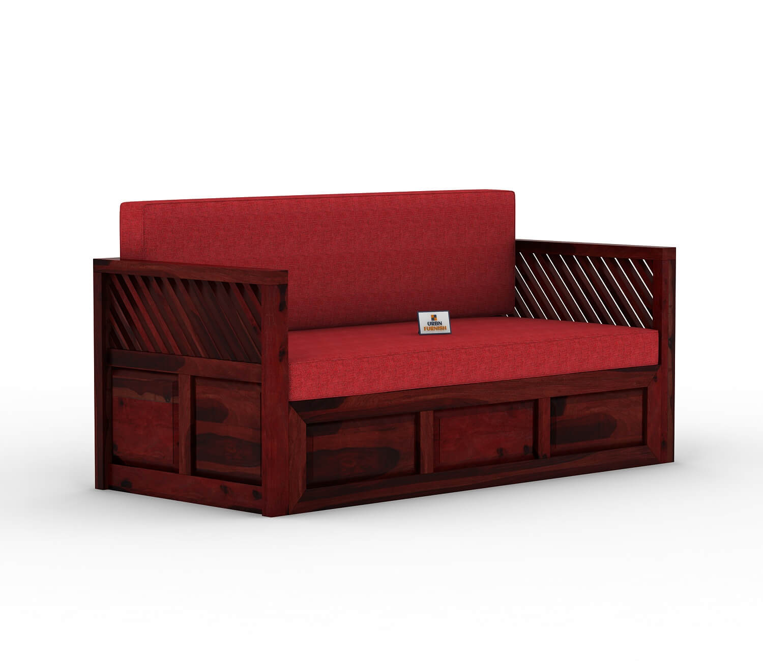 petrichor-wooden-sofa-cum-bedUBFWSCBMHNYRED8001_4