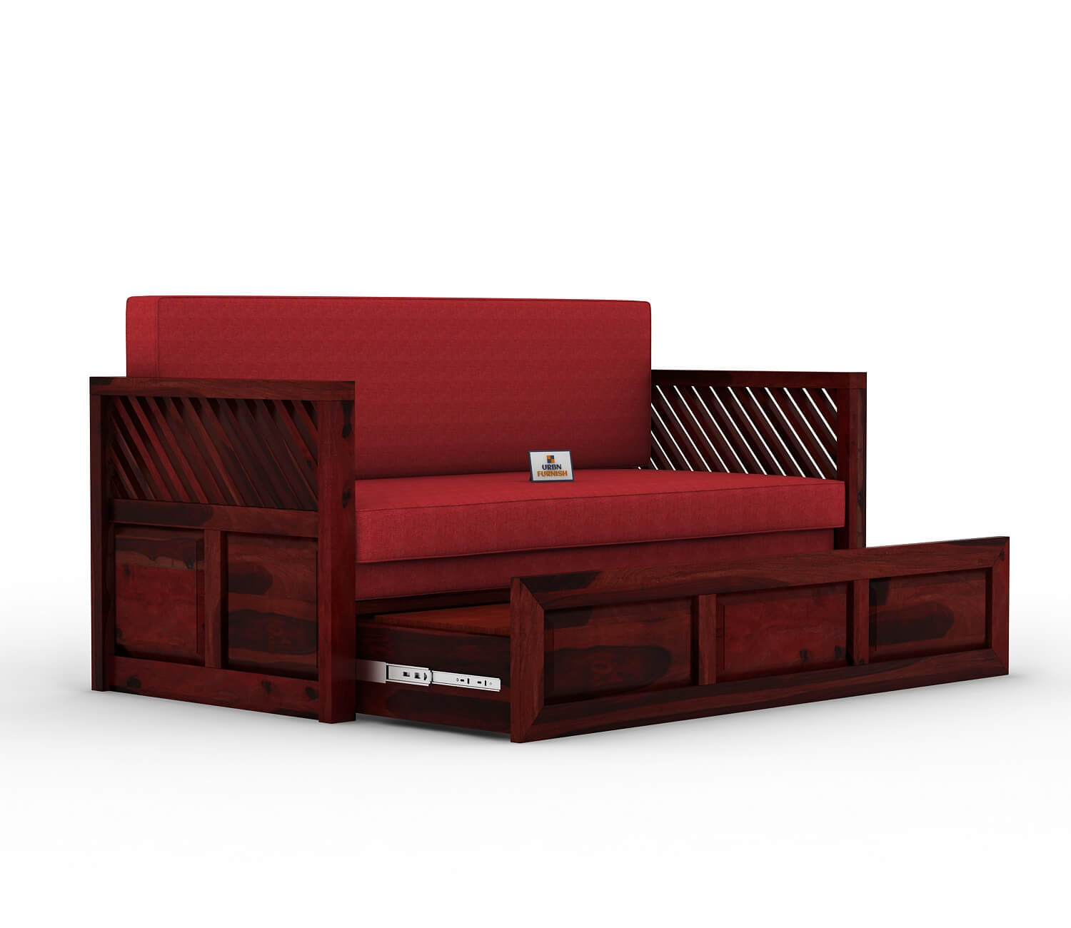 petrichor-wooden-sofa-cum-bedUBFWSCBMHNYRED8001_5