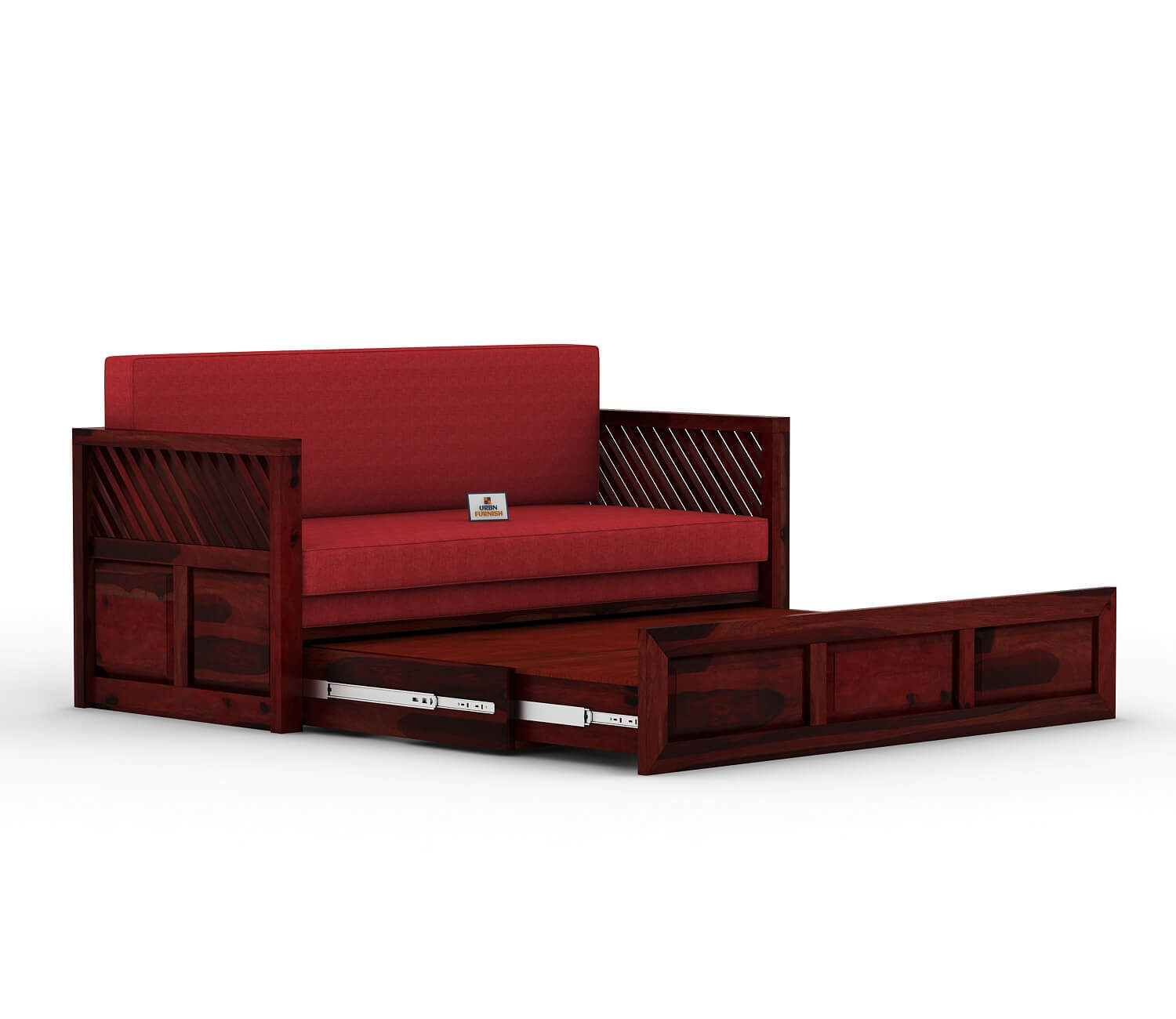 petrichor-wooden-sofa-cum-bedUBFWSCBMHNYRED8001_7