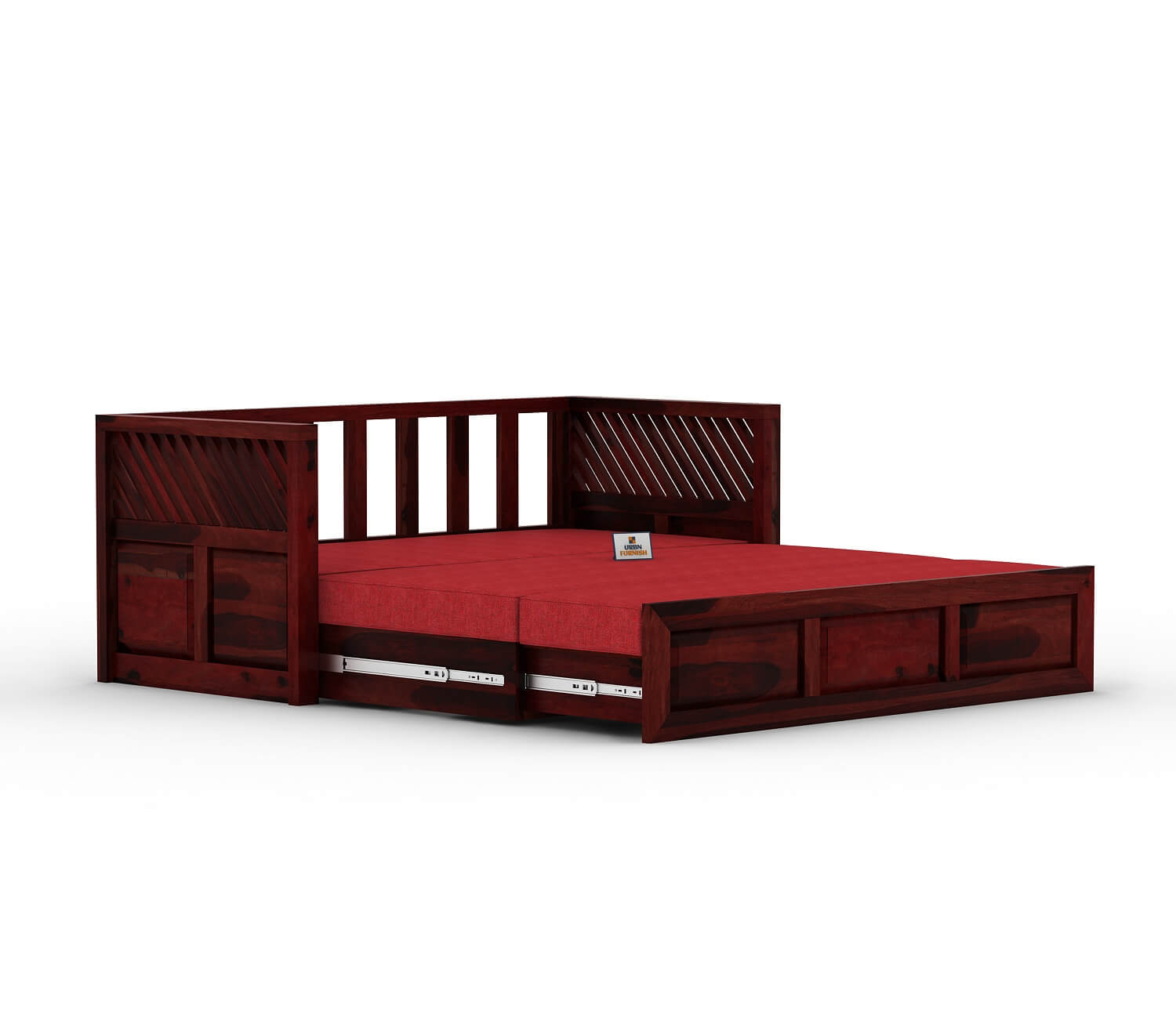 petrichor-wooden-sofa-cum-bedUBFWSCBMHNYRED8001_9