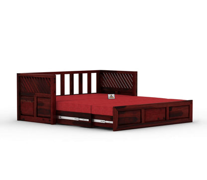 petrichor-wooden-sofa-cum-bedUBFWSCBMHNYRED8001_9