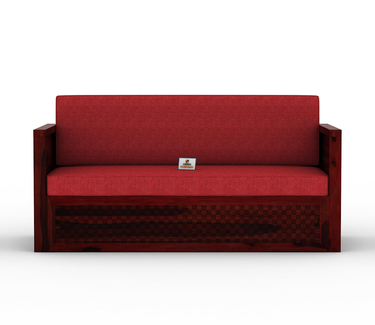 utepils-wooden-sofa-cum-bedUBFWSCBMHNYRED8002_3