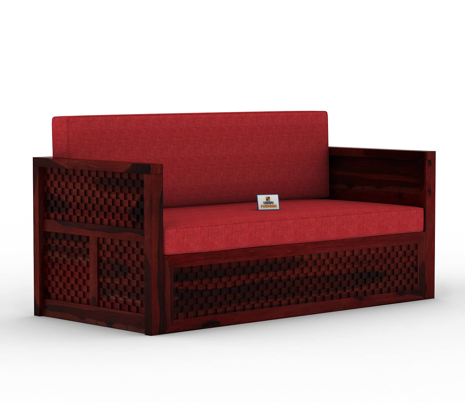 utepils-wooden-sofa-cum-bedUBFWSCBMHNYRED8002_4