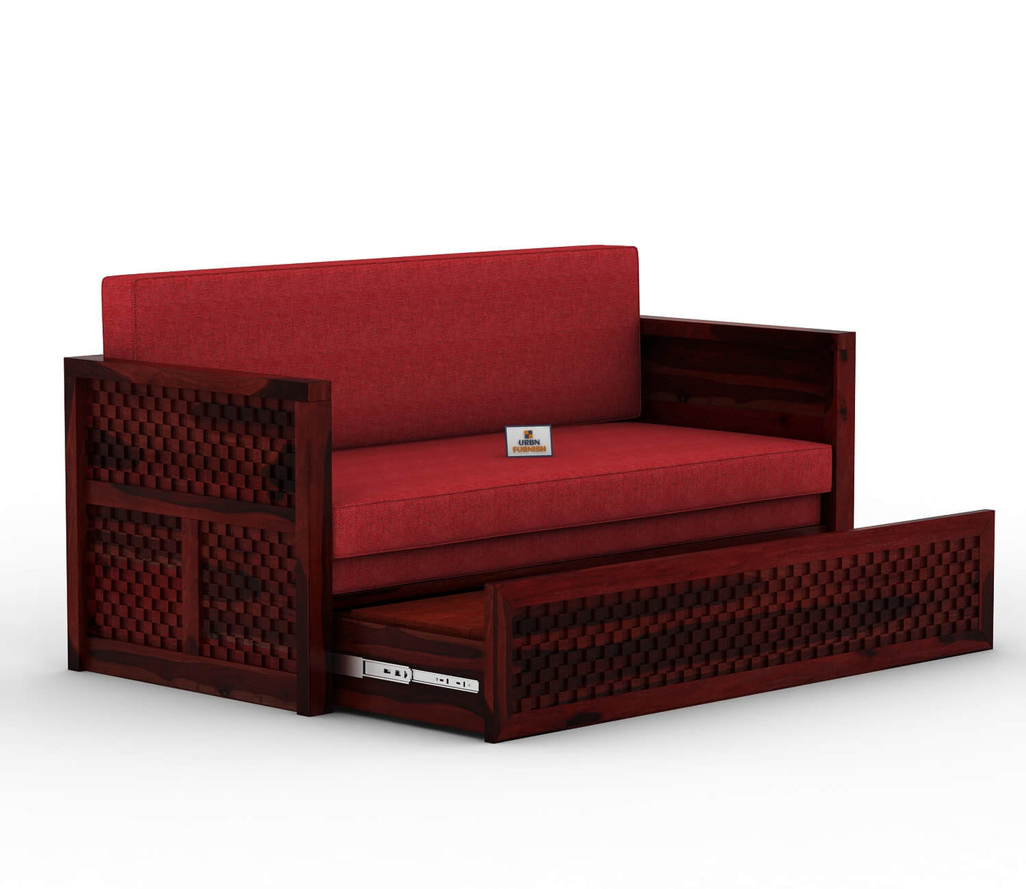utepils-wooden-sofa-cum-bedUBFWSCBMHNYRED8002_5