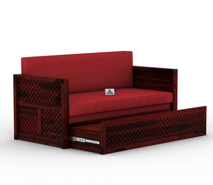 utepils-wooden-sofa-cum-bedUBFWSCBMHNYRED8002_5