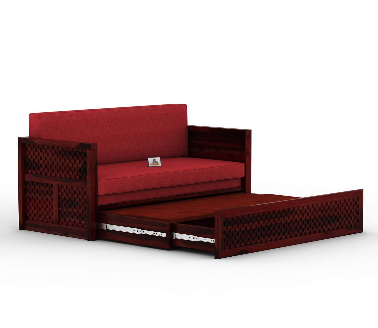 utepils-wooden-sofa-cum-bedUBFWSCBMHNYRED8002_6