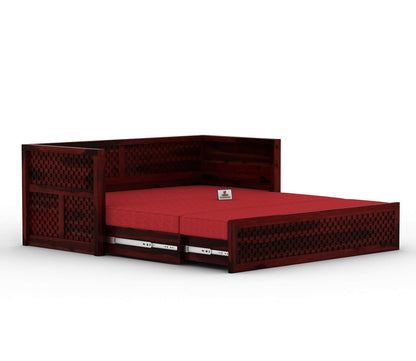 utepils-wooden-sofa-cum-bedUBFWSCBMHNYRED8002_9