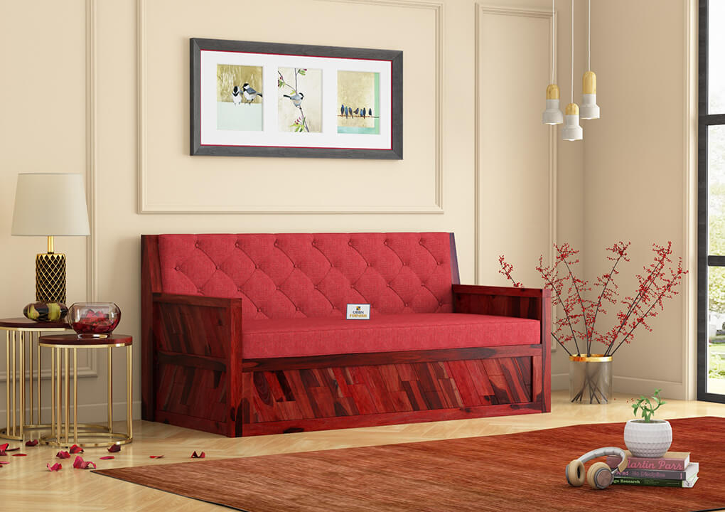 kavan-wooden-sofa-cum-bedUBFWSCBMHNYRED8003_1_802e616c-