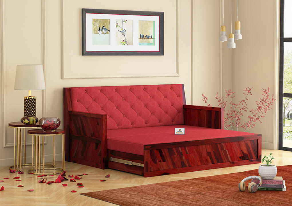 kavan-wooden-sofa-cum-bedUBFWSCBMHNYRED8003_2_134ab457-
