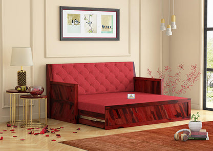 kavan-wooden-sofa-cum-bedUBFWSCBMHNYRED8003_2_134ab457-