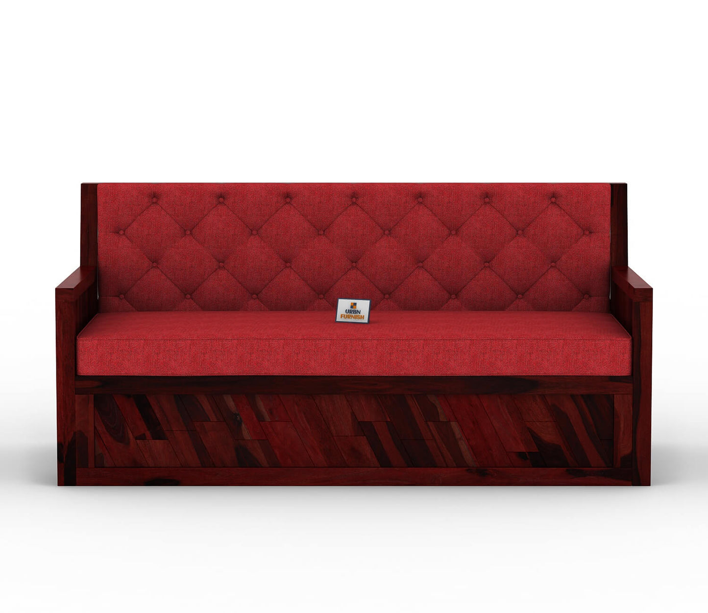 kavan-wooden-sofa-cum-bedUBFWSCBMHNYRED8003_3_33664abd-