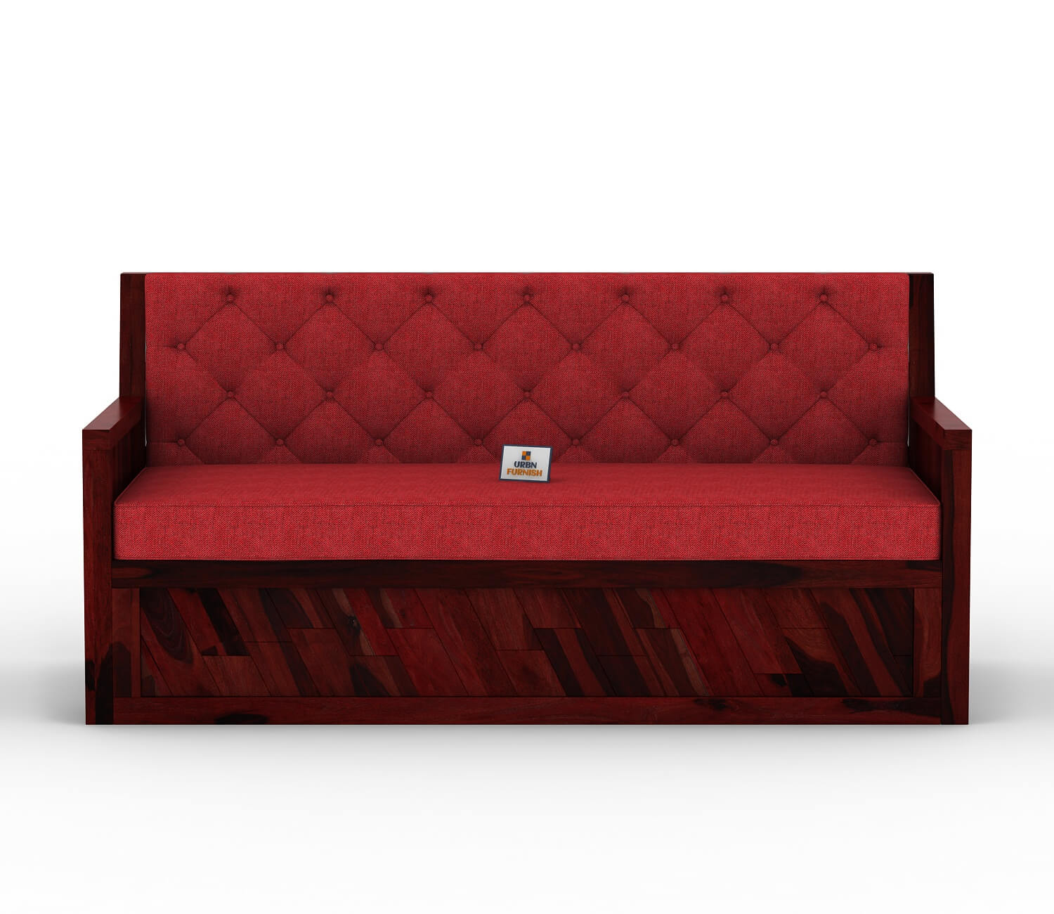 kavan-wooden-sofa-cum-bedUBFWSCBMHNYRED8003_3_33664abd-