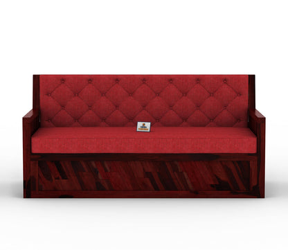 kavan-wooden-sofa-cum-bedUBFWSCBMHNYRED8003_3_33664abd-