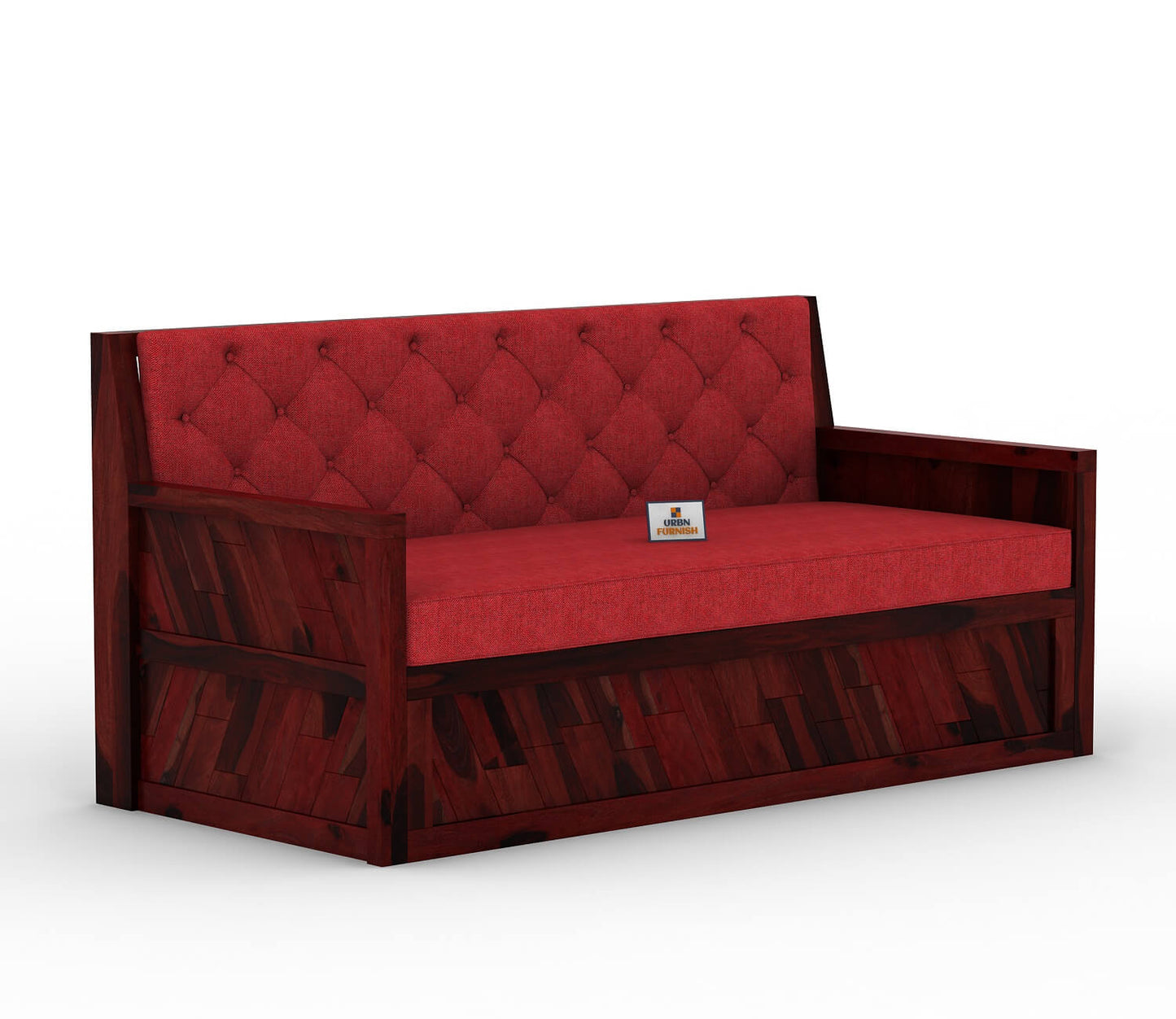 kavan-wooden-sofa-cum-bedUBFWSCBMHNYRED8003_4_ac3878c5-