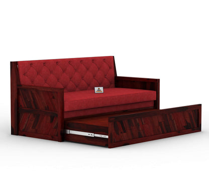 kavan-wooden-sofa-cum-bedUBFWSCBMHNYRED8003_5_50fbf2e9-