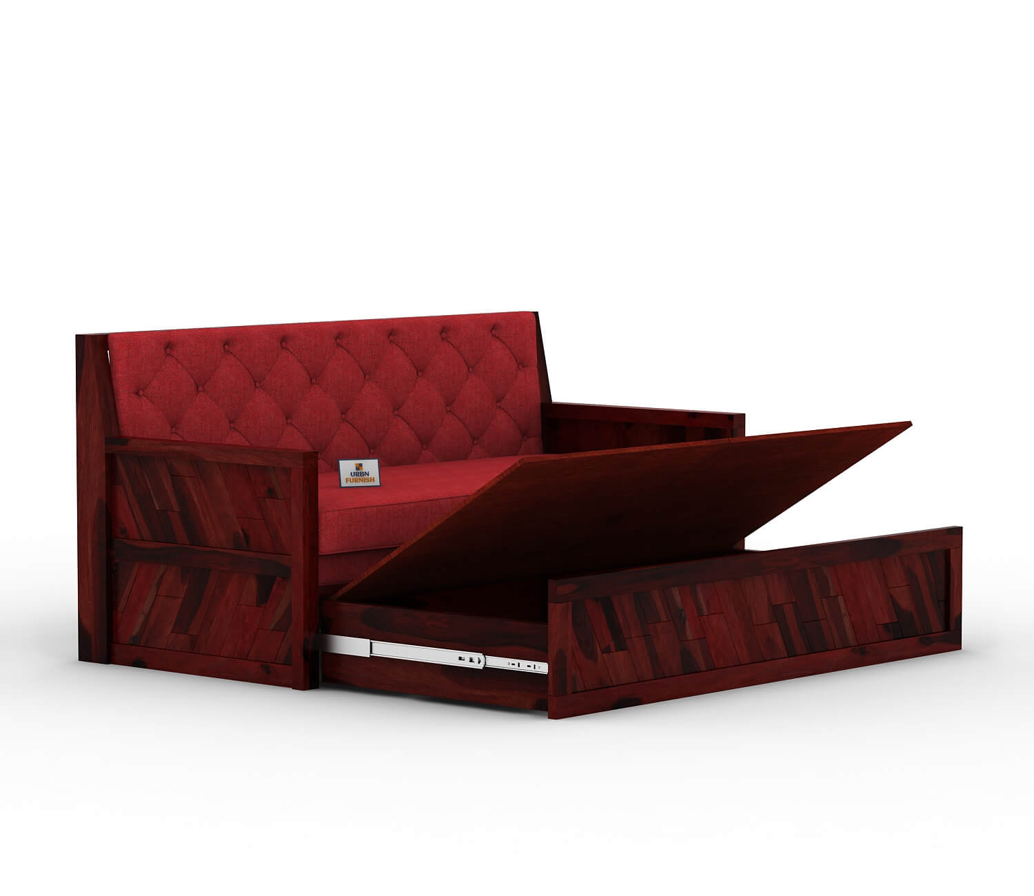 kavan-wooden-sofa-cum-bedUBFWSCBMHNYRED8003_6_741f60a6-