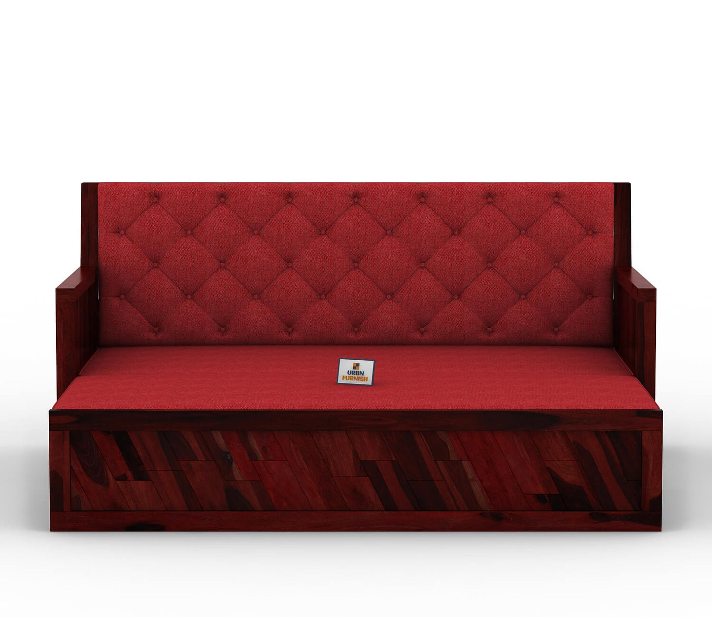 kavan-wooden-sofa-cum-bedUBFWSCBMHNYRED8003_7_efa7f381-