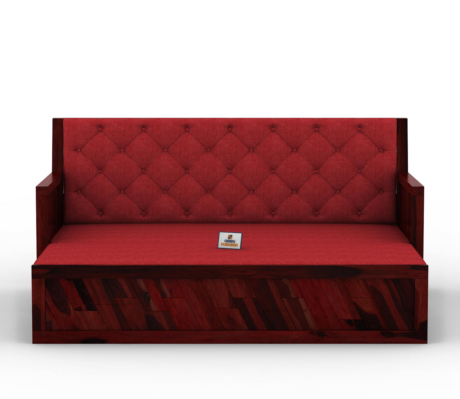 kavan-wooden-sofa-cum-bedUBFWSCBMHNYRED8003_7_efa7f381-
