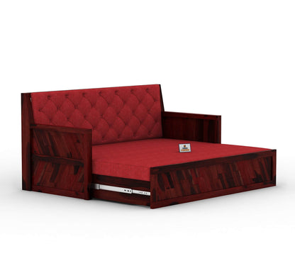 kavan-wooden-sofa-cum-bedUBFWSCBMHNYRED8003_8_e715631b-