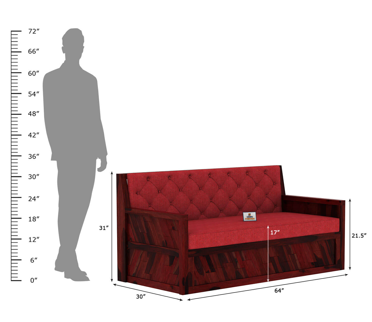 kavan-wooden-sofa-cum-bedUBFWSCBMHNYRED8003_9_ff7a2ffb-