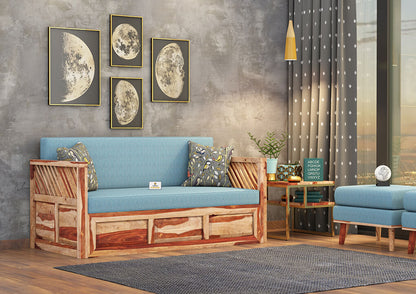 petrichor-wooden-sofa-cum-bedUBFWSCBNTLBLUE8001_1