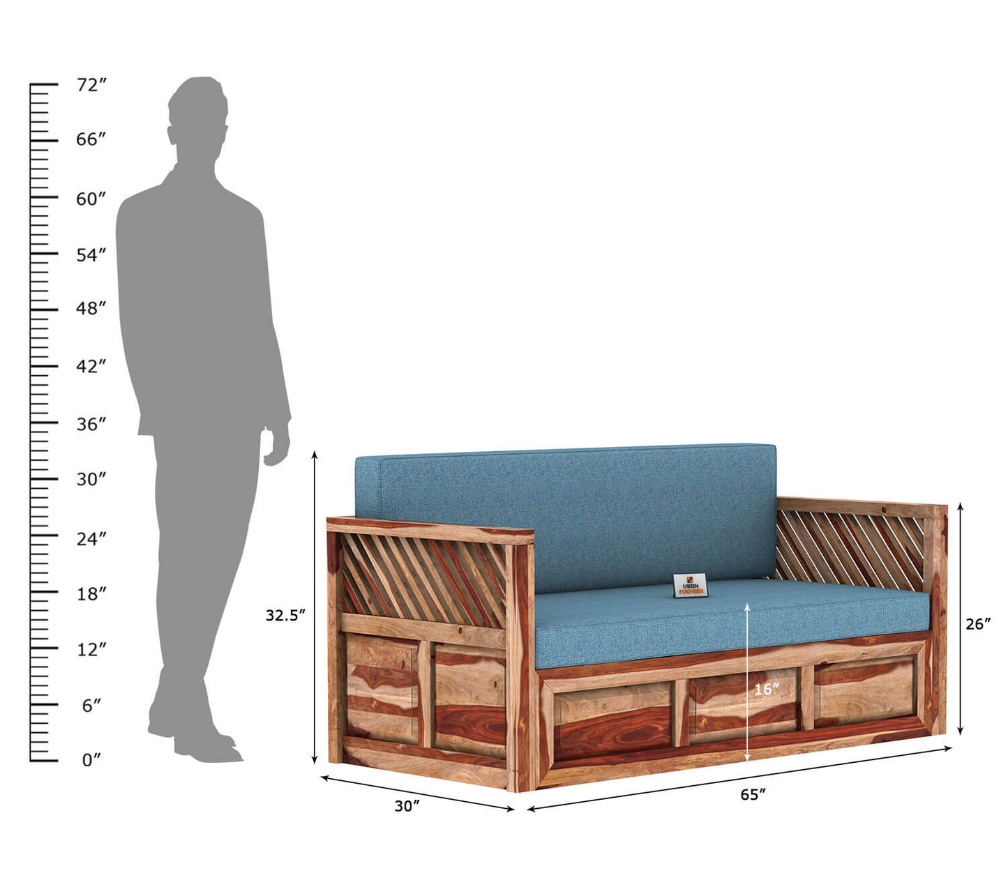 petrichor-wooden-sofa-cum-bedUBFWSCBNTLBLUE8001_10