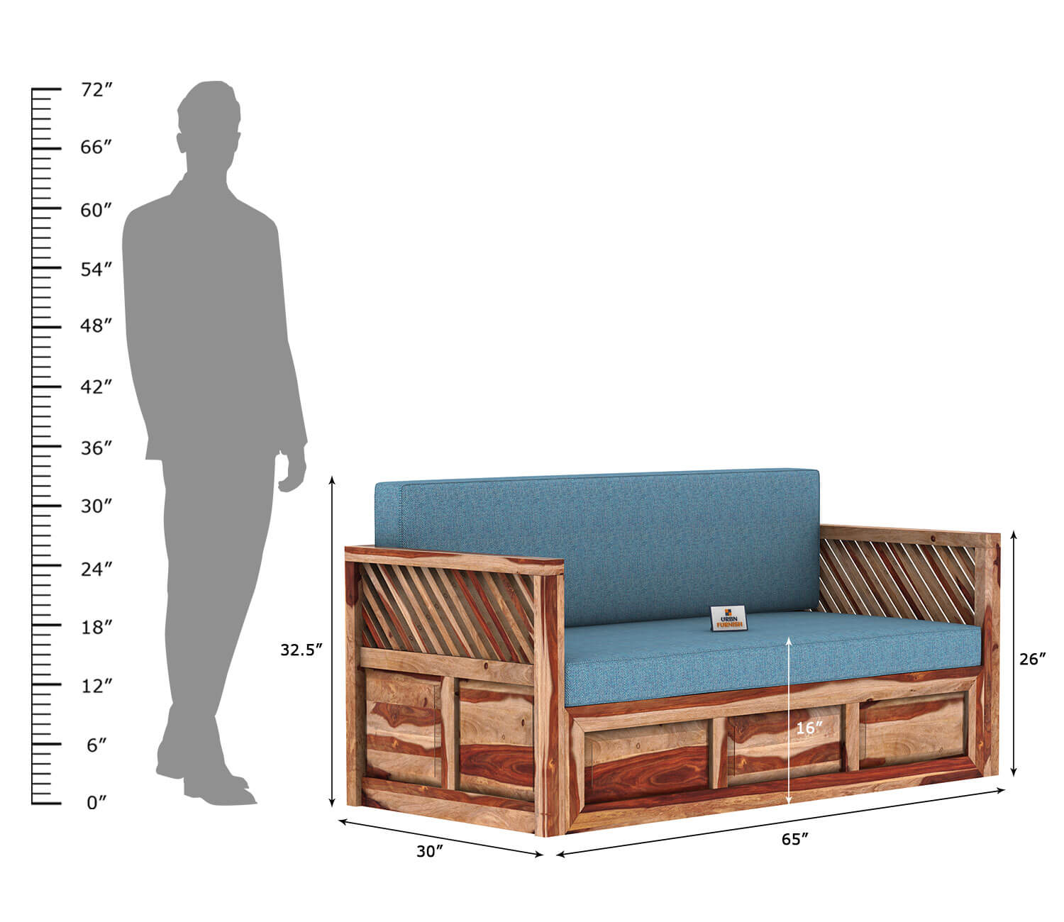 petrichor-wooden-sofa-cum-bedUBFWSCBNTLBLUE8001_10