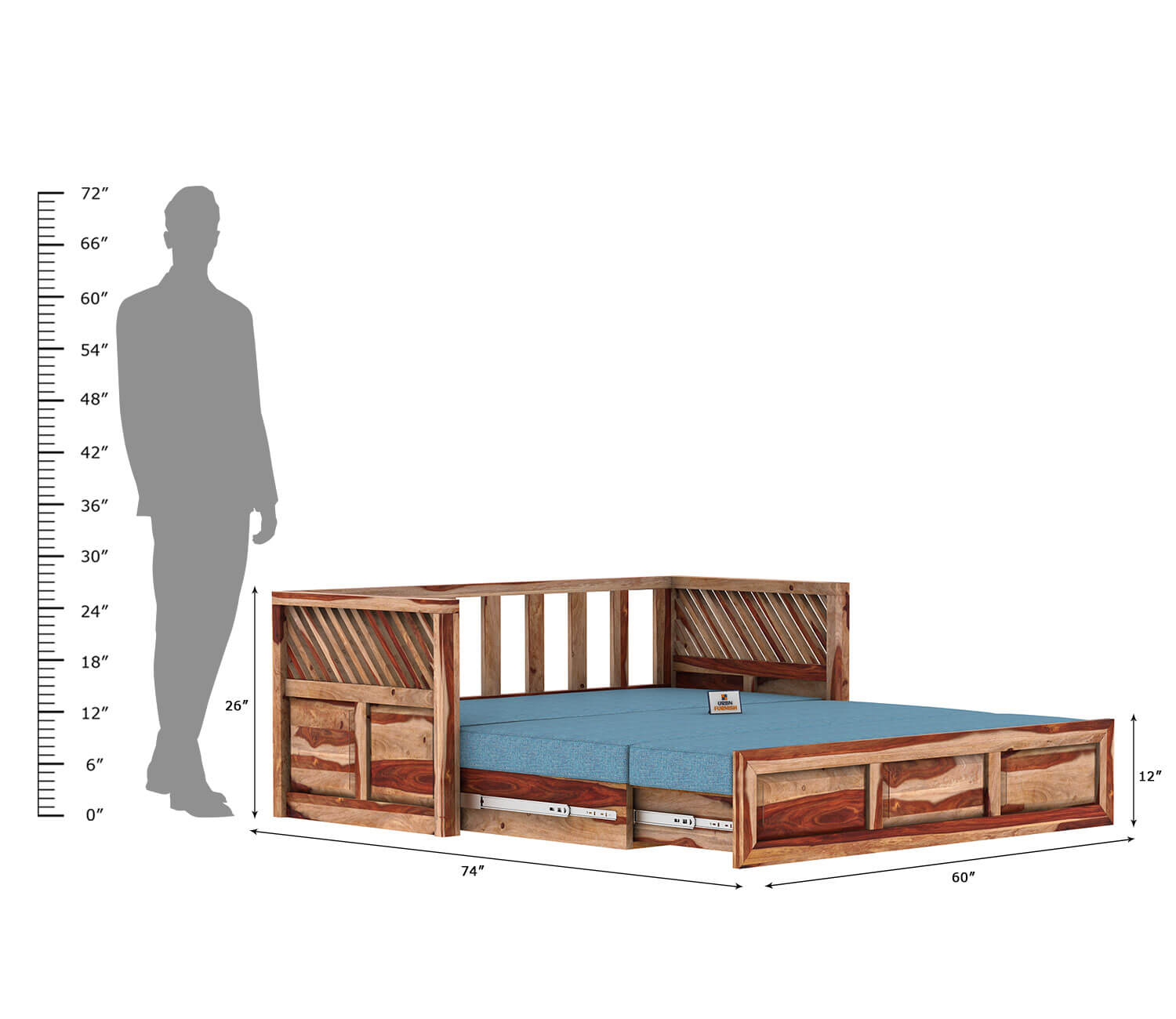 petrichor-wooden-sofa-cum-bedUBFWSCBNTLBLUE8001_11