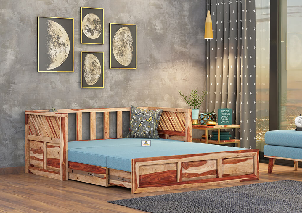 petrichor-wooden-sofa-cum-bedUBFWSCBNTLBLUE8001_2