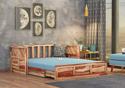 petrichor-wooden-sofa-cum-bedUBFWSCBNTLBLUE8001_2