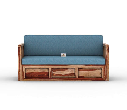 petrichor-wooden-sofa-cum-bedUBFWSCBNTLBLUE8001_3