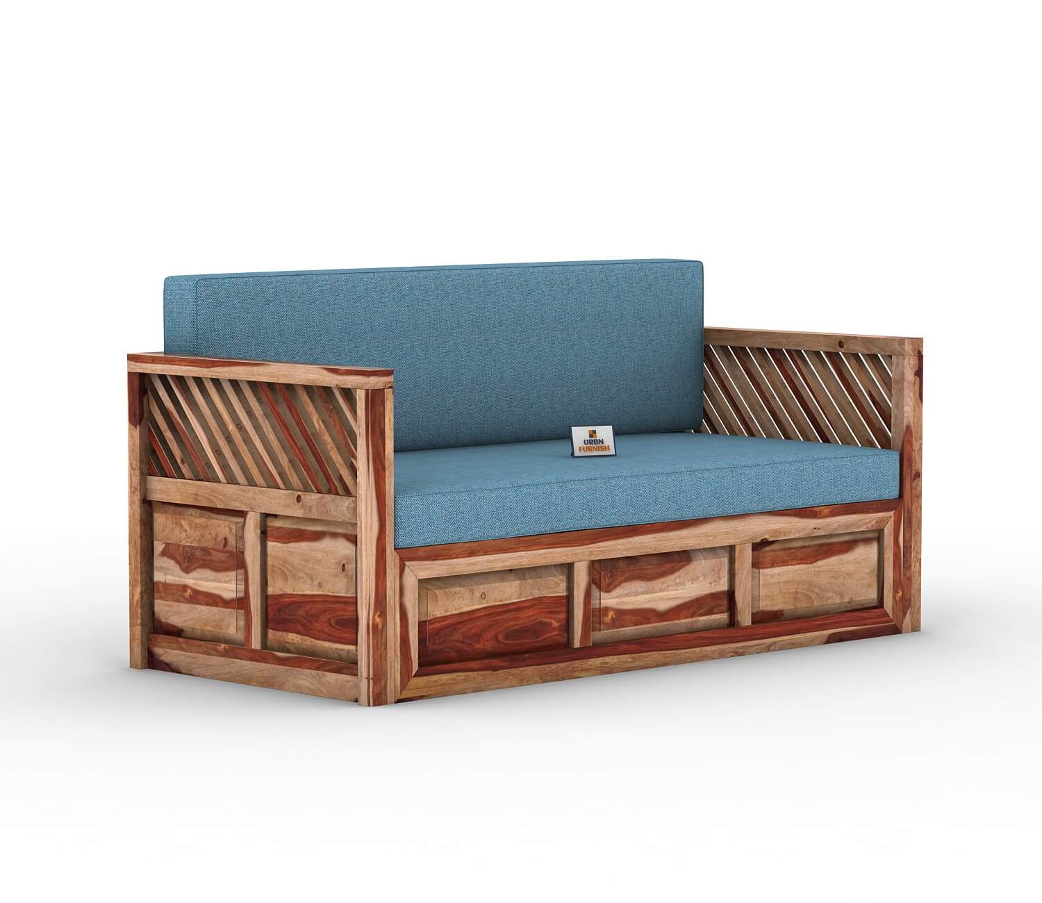 petrichor-wooden-sofa-cum-bedUBFWSCBNTLBLUE8001_4