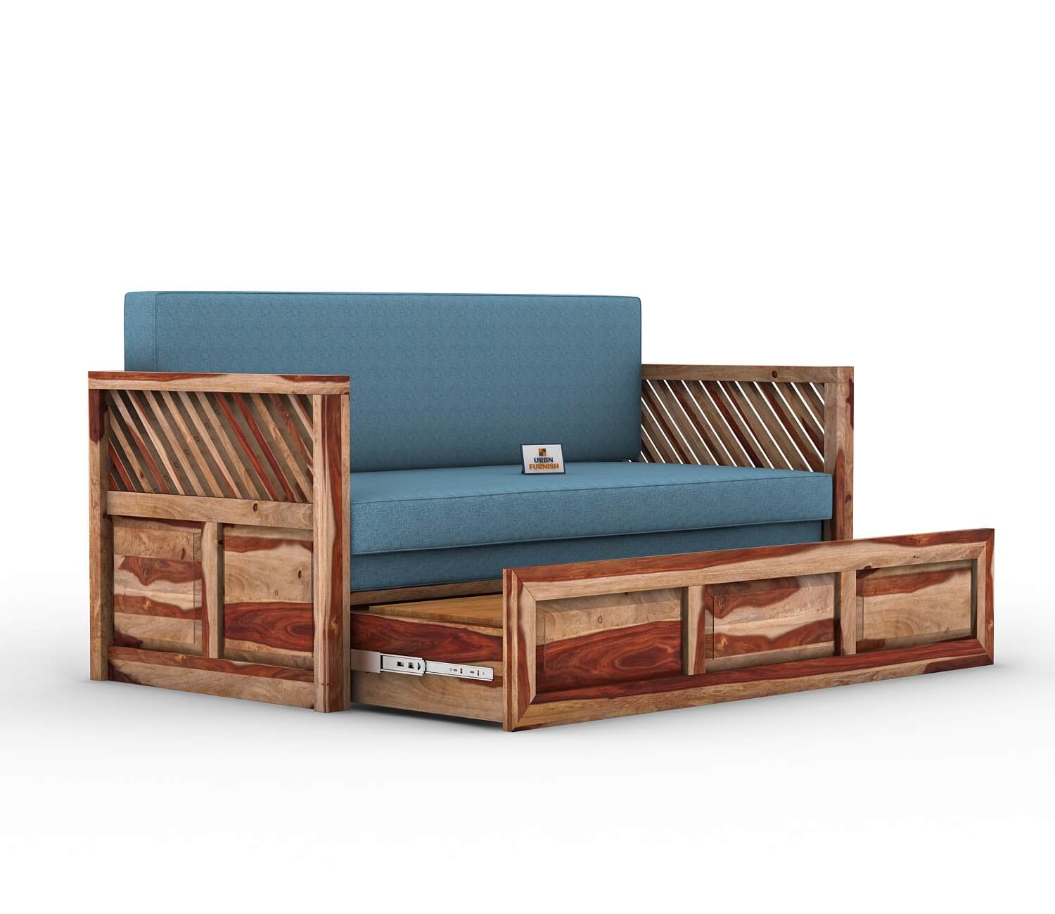 petrichor-wooden-sofa-cum-bedUBFWSCBNTLBLUE8001_5