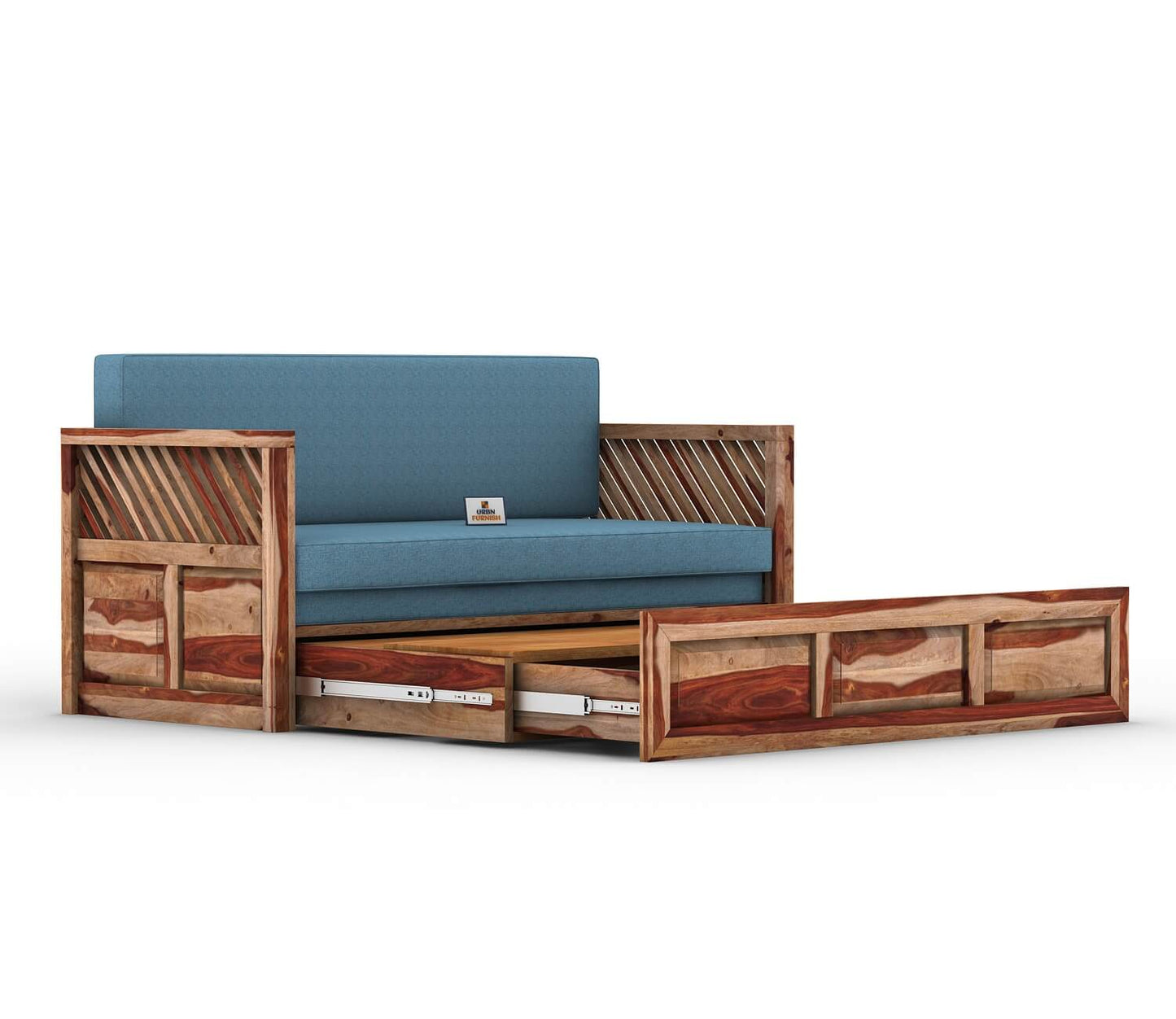 petrichor-wooden-sofa-cum-bedUBFWSCBNTLBLUE8001_6