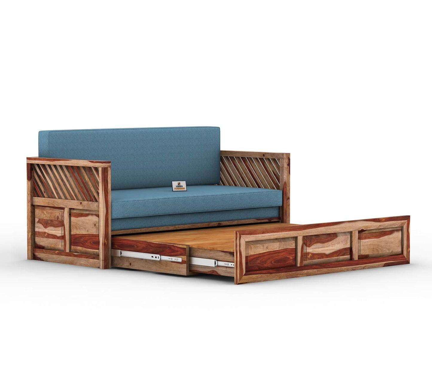 petrichor-wooden-sofa-cum-bedUBFWSCBNTLBLUE8001_7
