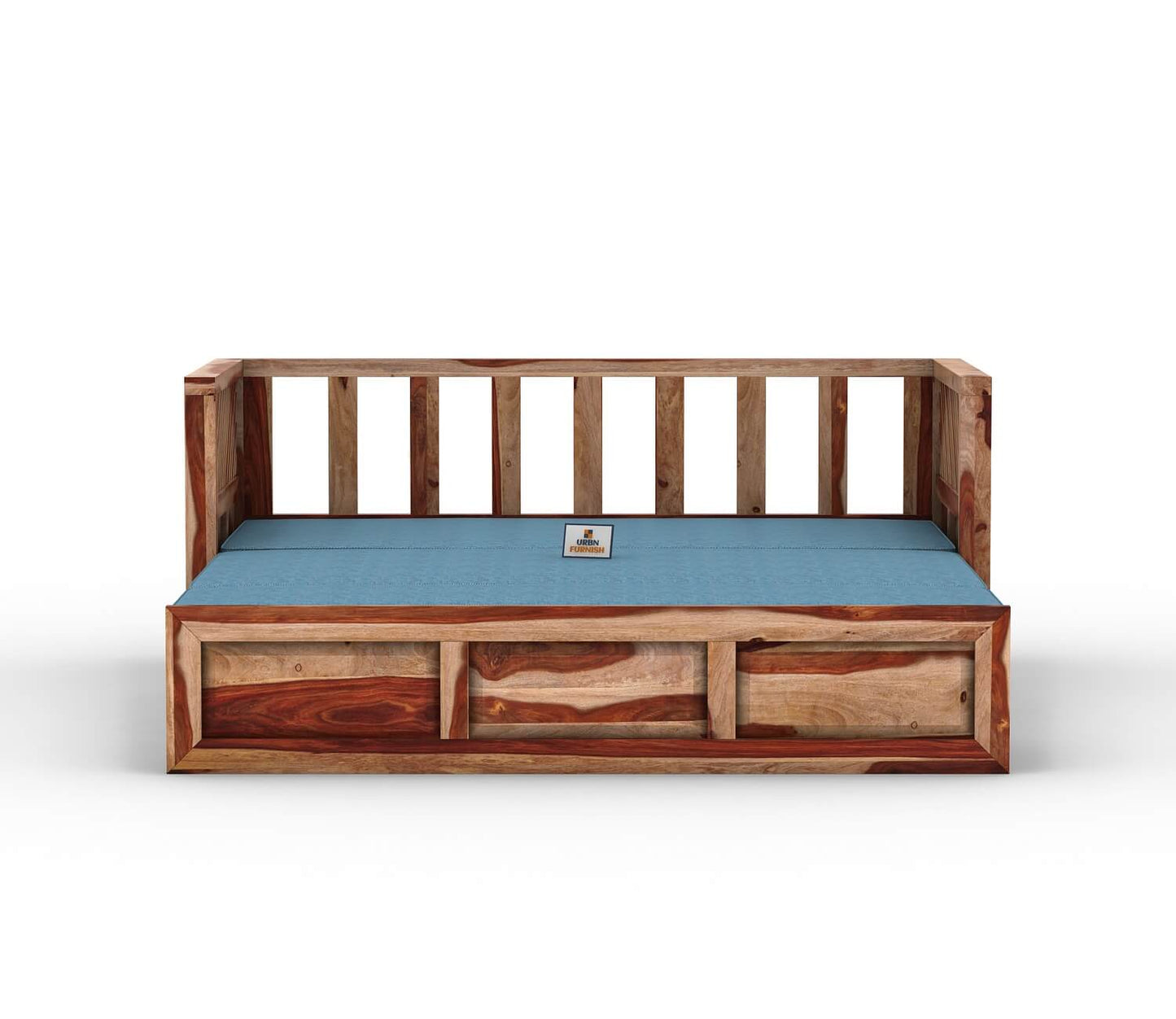 petrichor-wooden-sofa-cum-bedUBFWSCBNTLBLUE8001_8