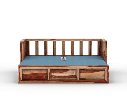 petrichor-wooden-sofa-cum-bedUBFWSCBNTLBLUE8001_8