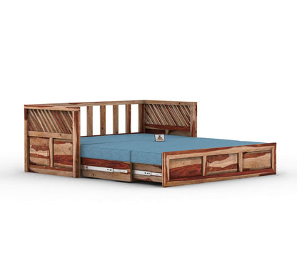 petrichor-wooden-sofa-cum-bedUBFWSCBNTLBLUE8001_9