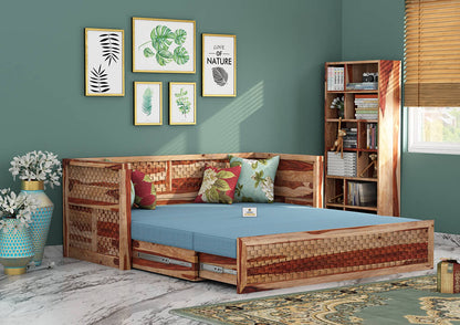 utepils-wooden-sofa-cum-bedUBFWSCBNTLBLUE8002_2