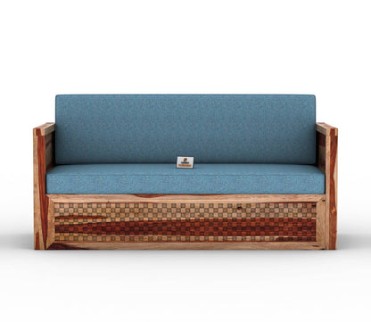 utepils-wooden-sofa-cum-bedUBFWSCBNTLBLUE8002_3