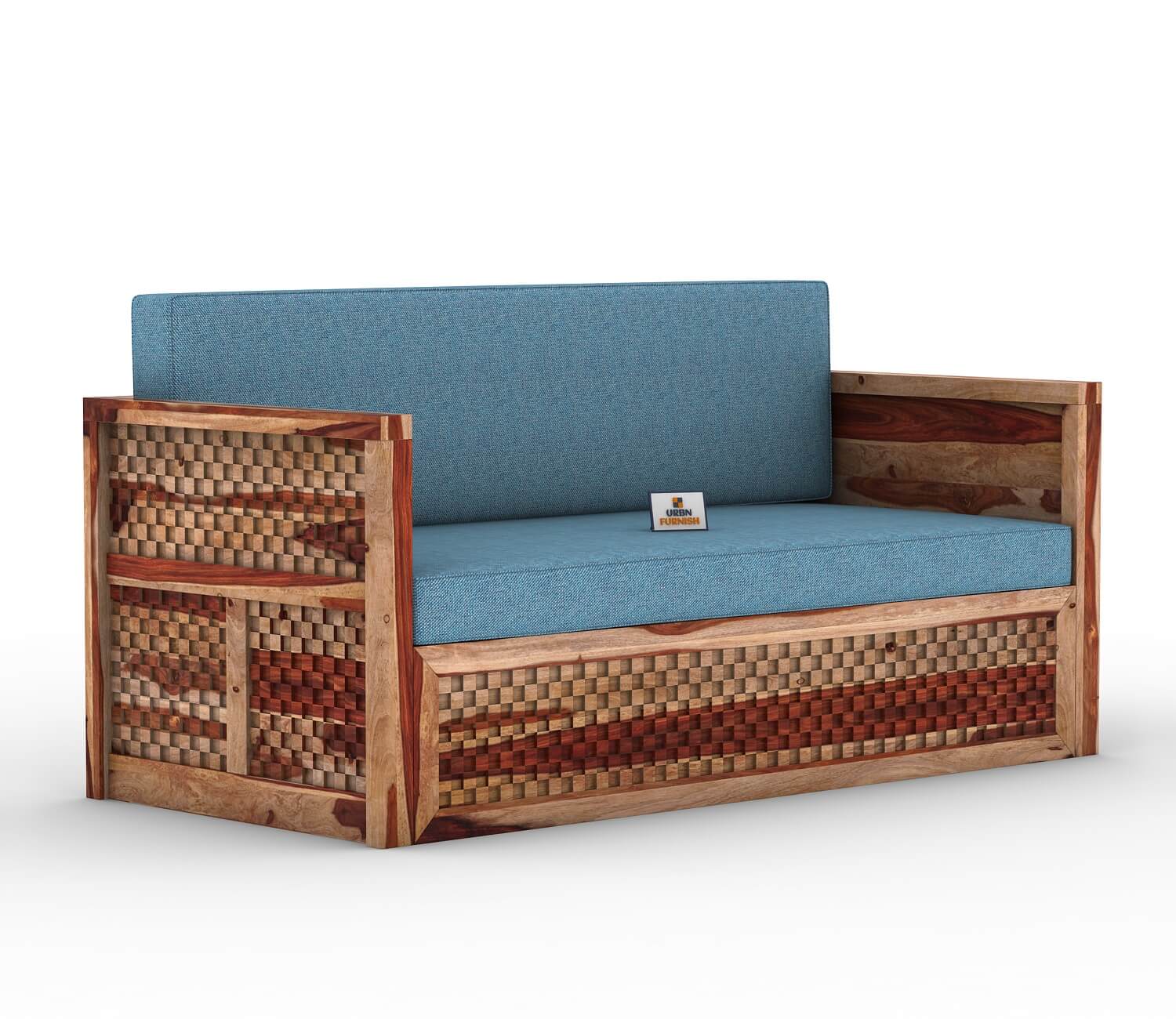 utepils-wooden-sofa-cum-bedUBFWSCBNTLBLUE8002_4