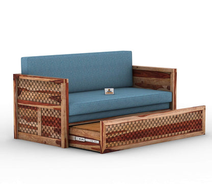 utepils-wooden-sofa-cum-bedUBFWSCBNTLBLUE8002_5