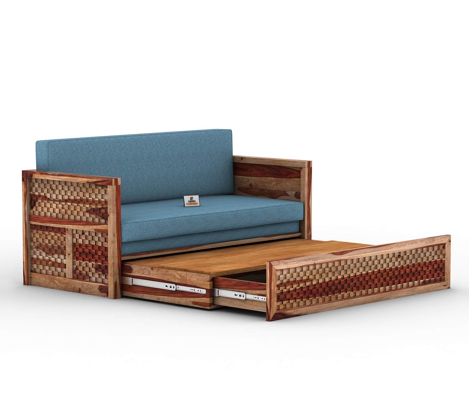 utepils-wooden-sofa-cum-bedUBFWSCBNTLBLUE8002_6