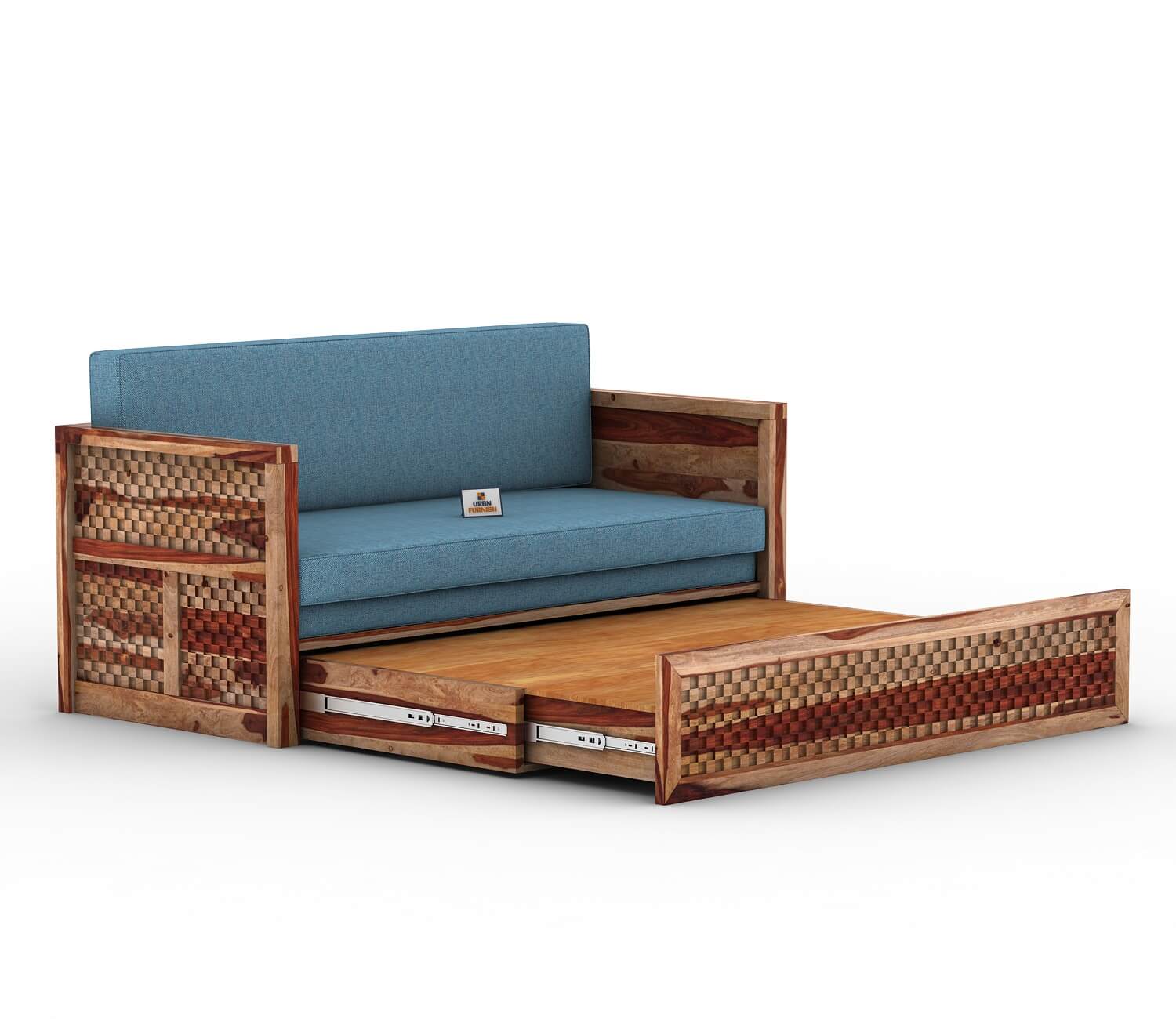 utepils-wooden-sofa-cum-bedUBFWSCBNTLBLUE8002_7