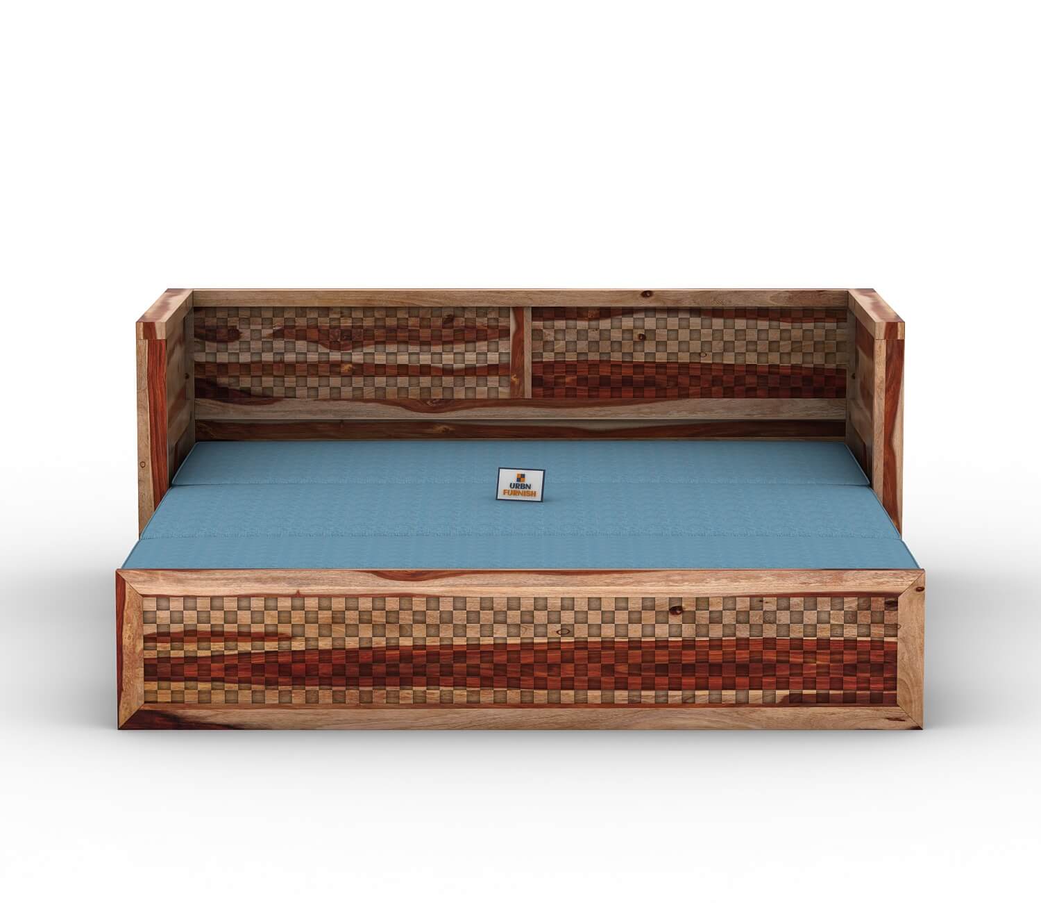 utepils-wooden-sofa-cum-bedUBFWSCBNTLBLUE8002_8