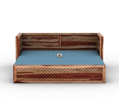 utepils-wooden-sofa-cum-bedUBFWSCBNTLBLUE8002_8