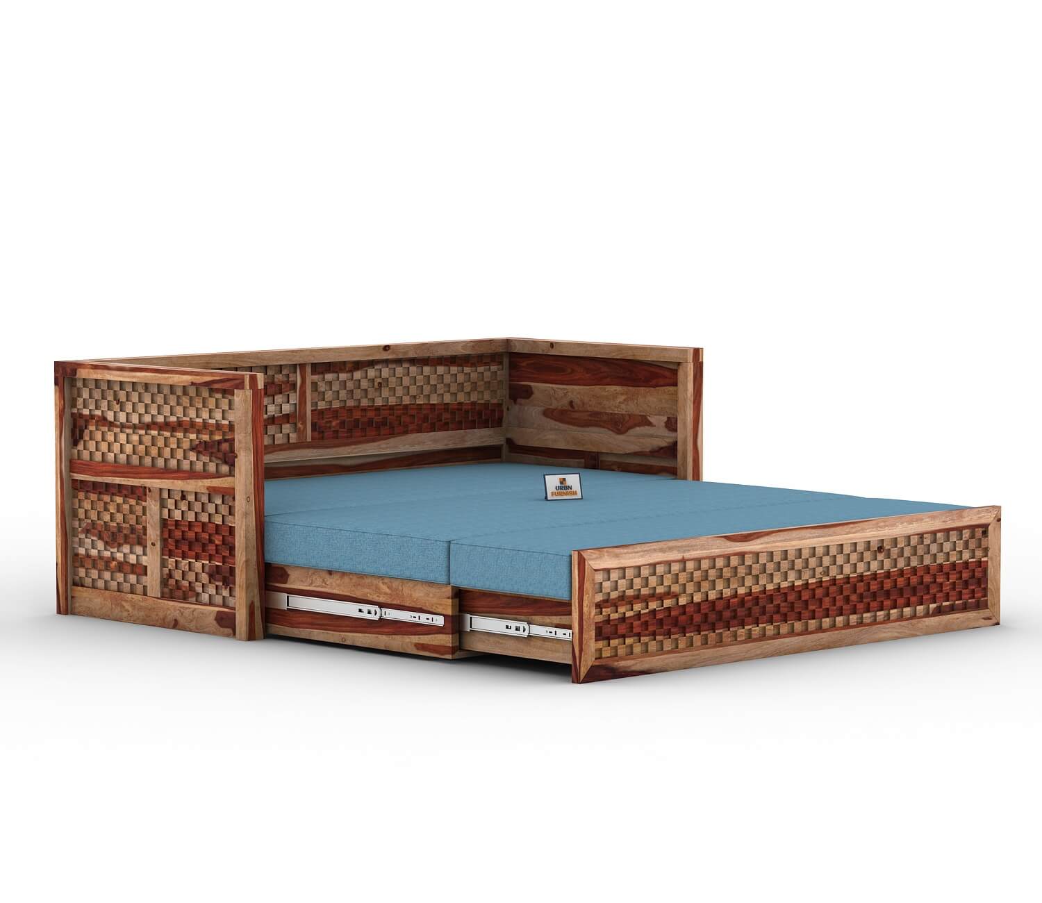 utepils-wooden-sofa-cum-bedUBFWSCBNTLBLUE8002_9