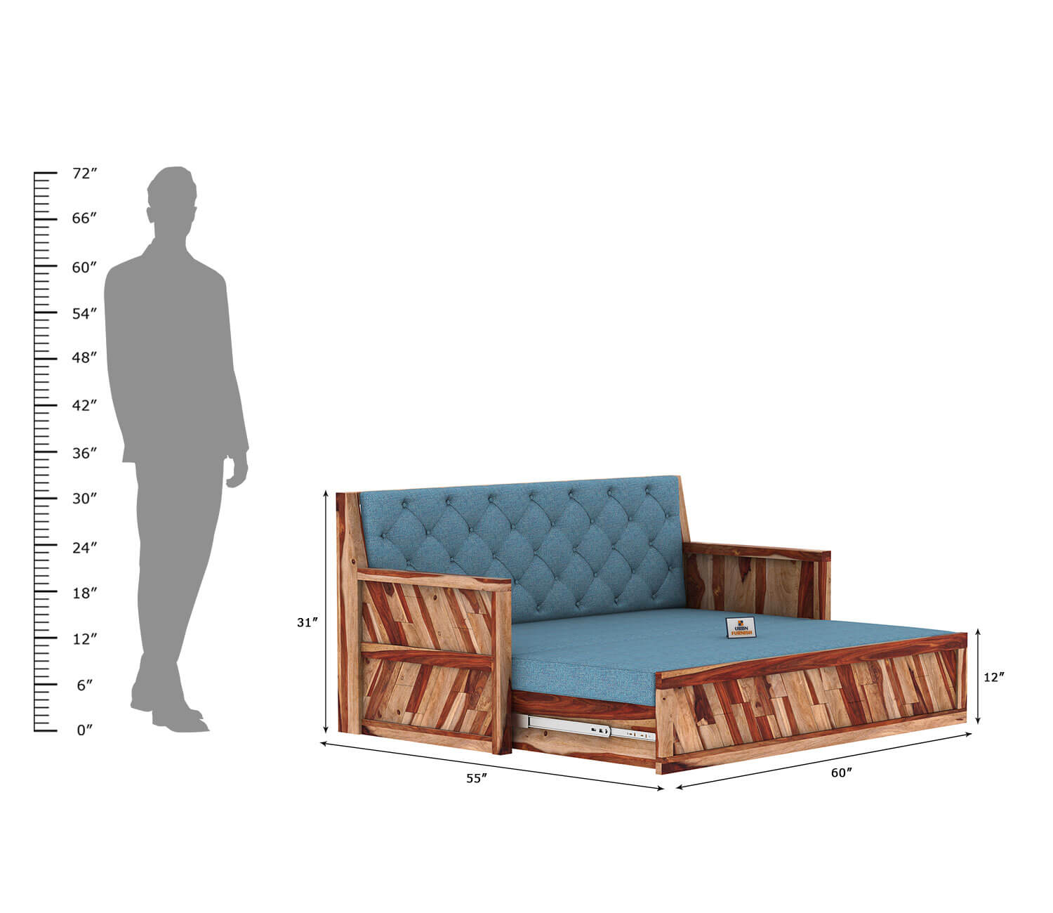 kavan-wooden-sofa-cum-bedUBFWSCBNTLBLUE8003_10_fbd5e8aa