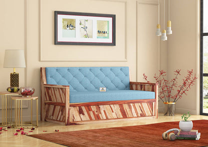 kavan-wooden-sofa-cum-bedUBFWSCBNTLBLUE8003_1_f4b9927f-
